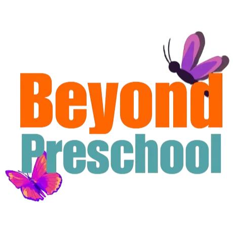 Beyond Preschool