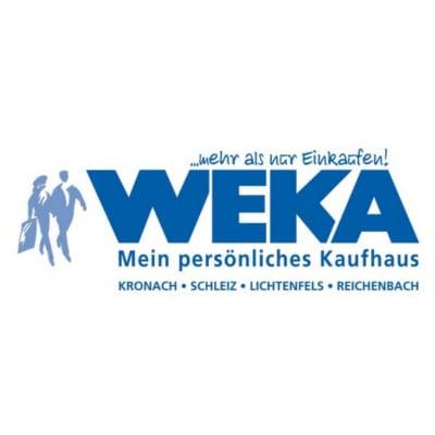 WEKA Kaufhaus Wittmann GmbH & Co. KG