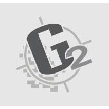 G2 ID Source Inc / Label Division