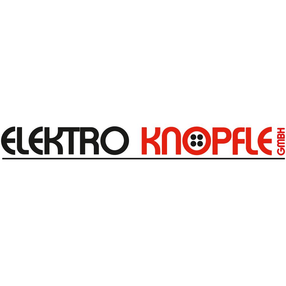 Elektro Knöpfle GmbH