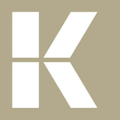 Fliesen-Karadag GmbH