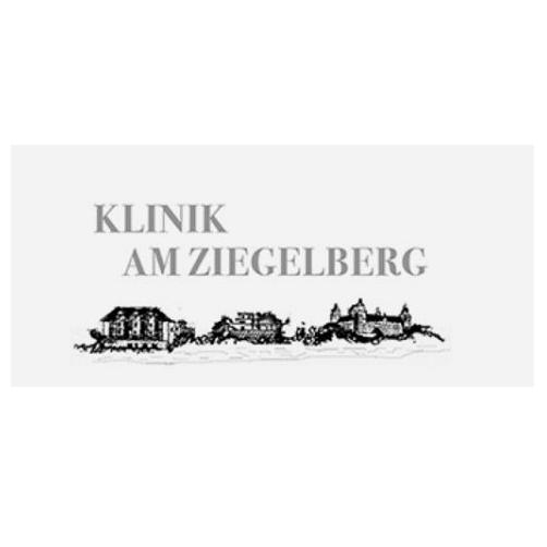 Klinik am Ziegelberg Frauenklinik Aschaffenburg