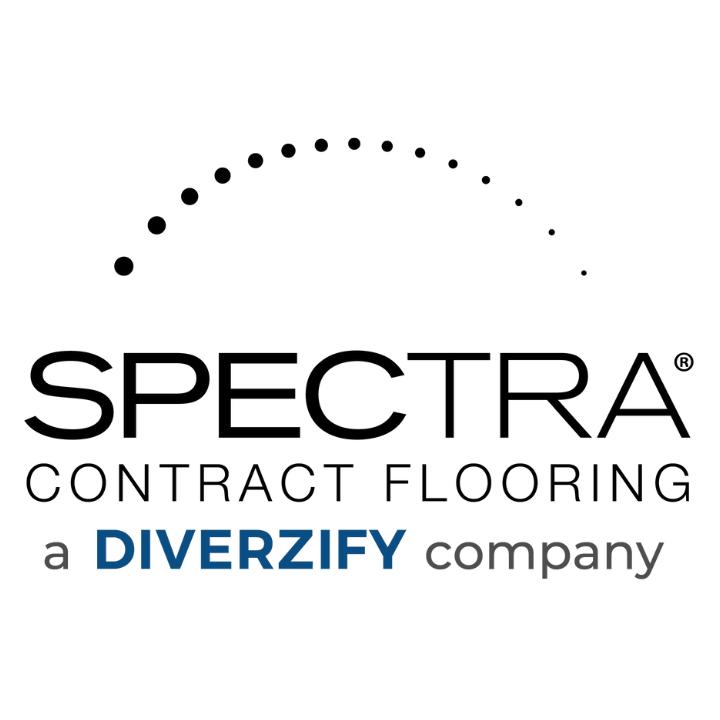 Spectra Contract Flooring