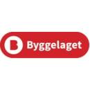 Byggelaget