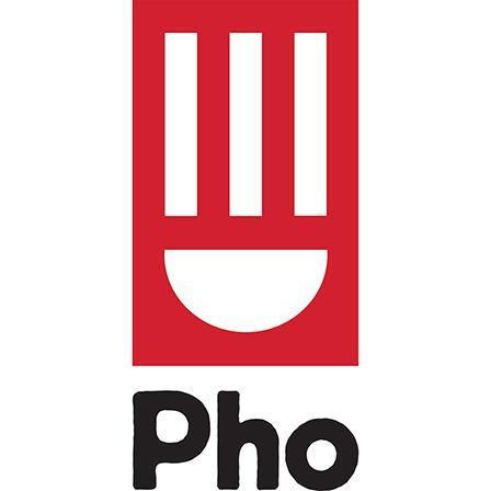 Pho Fulham