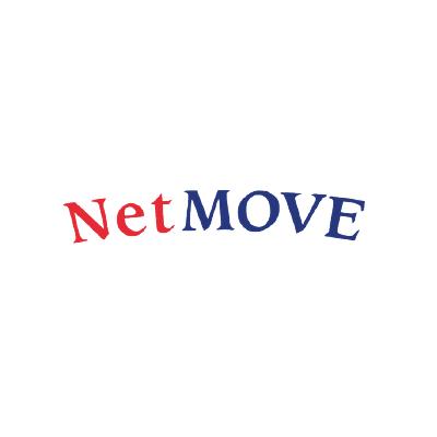 NetMOVE