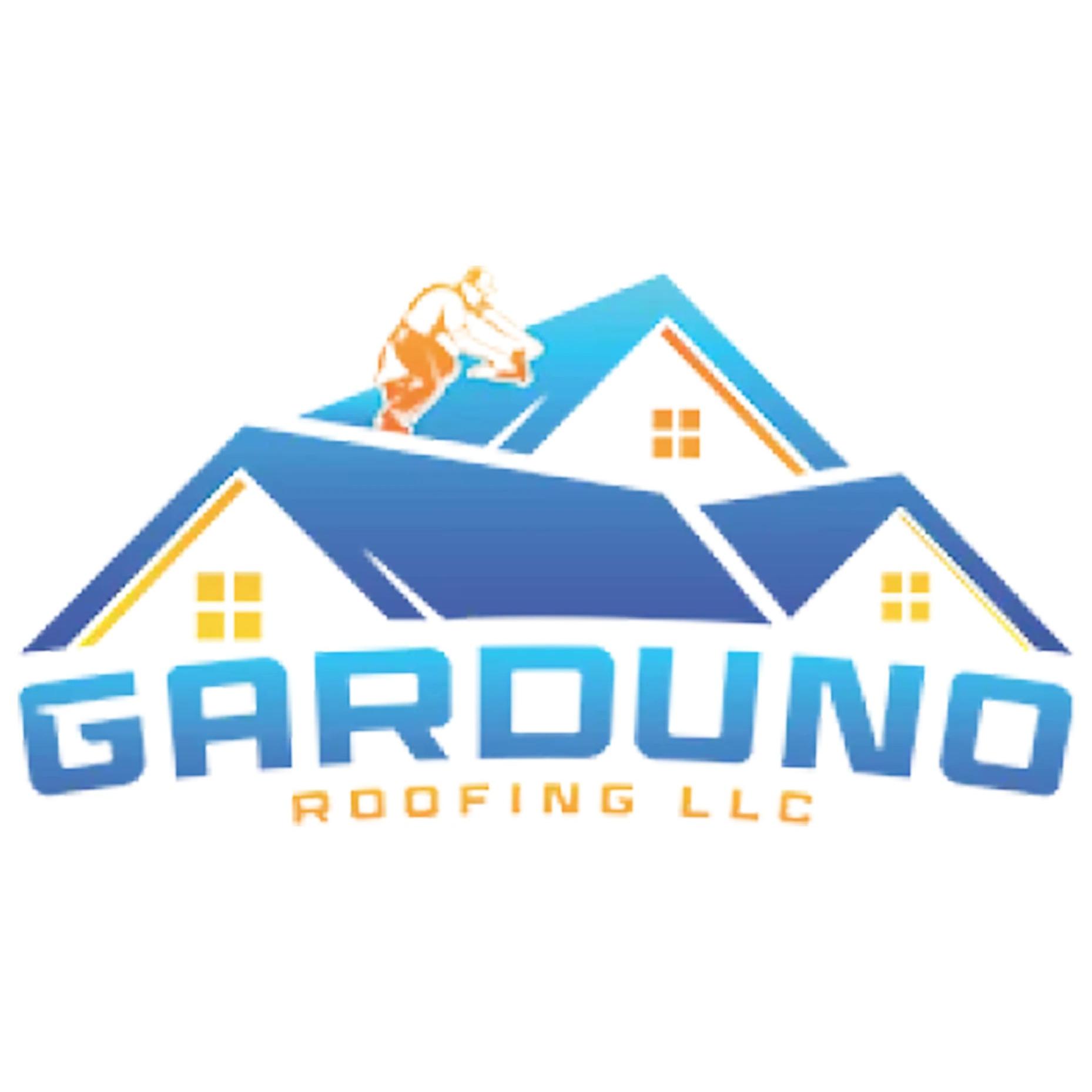 Garduno Roofing