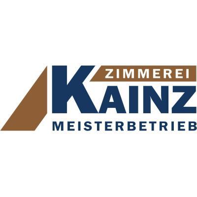 Zimmerei Kainz
