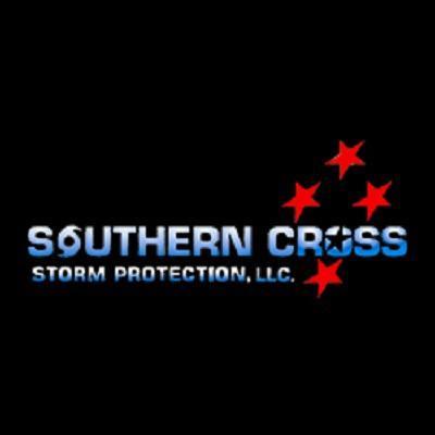 Southern Cross Storm Protection