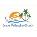 Island Fellowship Church