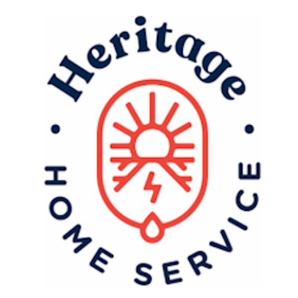 Ayotte Plumbing Heating and Air Conditioning