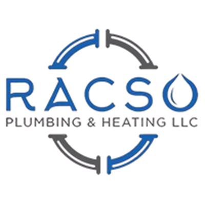 Racso Plumbing & Heating LLC