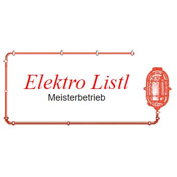 Michael Listl Elektro
