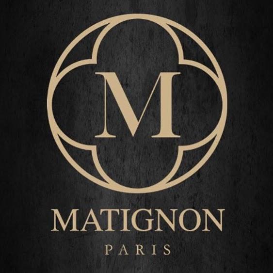 Matignon