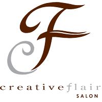 Creative Flair Salon