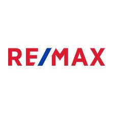 REMAX Immobilien in Dietikon