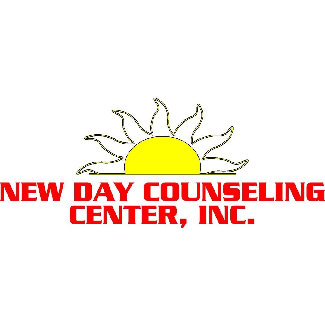 New Day Counseling Center, Inc., PC
