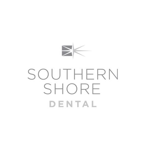Southern Shore Dental