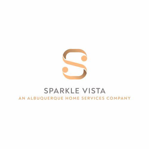 Sparkle Vista: An Albuquerque Home Service Company