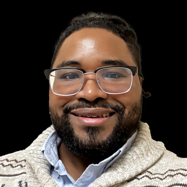 Javell Brown - TurboTax Full Service