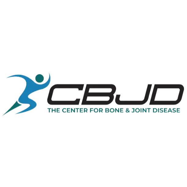 The Center For Bone And Joint Disease