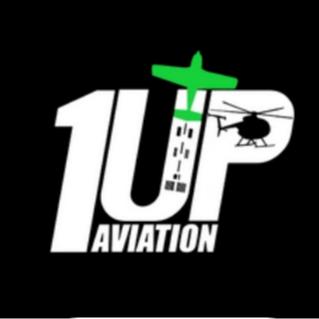 1 UP Aviation
