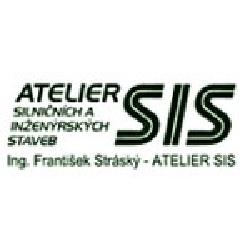 ATELIÉR SIS - Ing. František Stráský