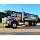 Victory Septic Solutions