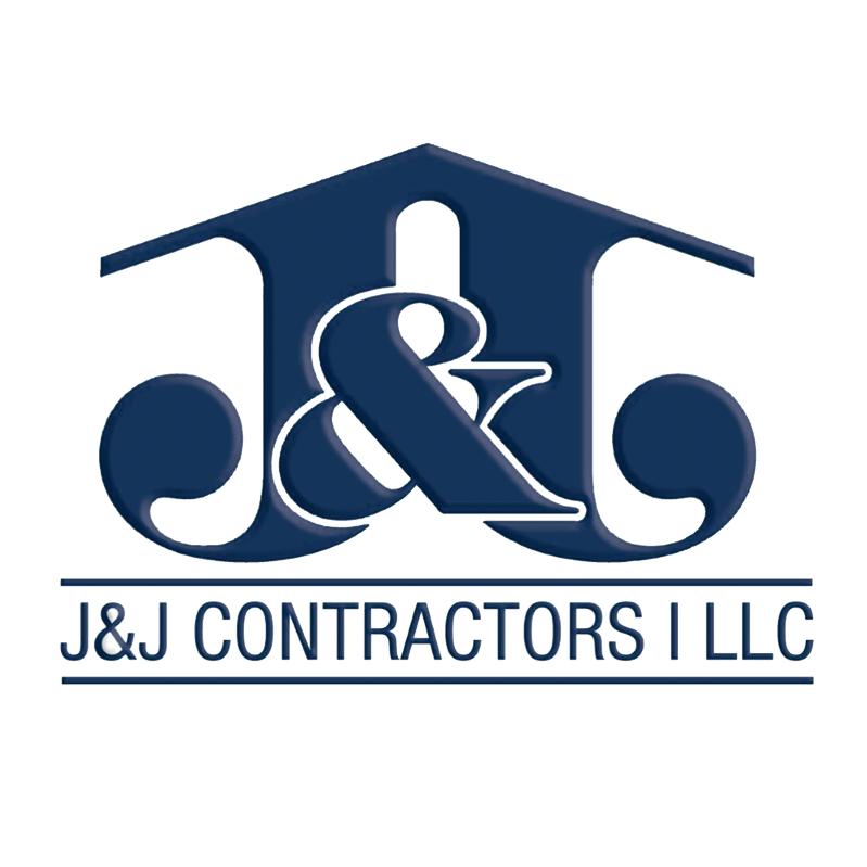 J&J Contractors I LLC