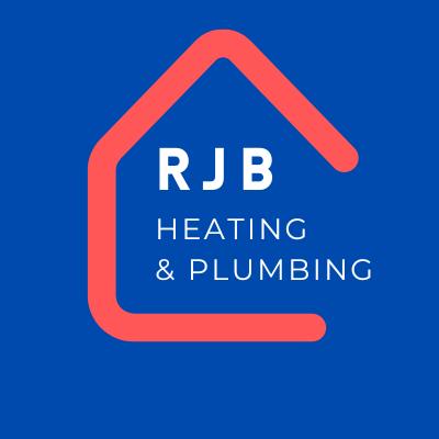 RJB HEATING & PLUMBING Ltd.