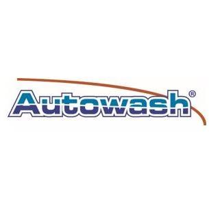 Autowash @ JFK Pkwy Car Wash