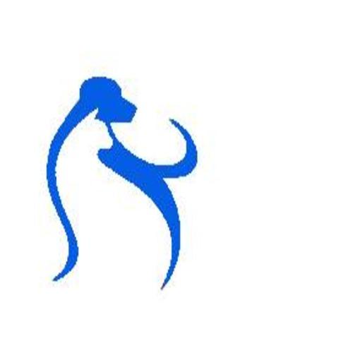 Black Birch Farm, LLC