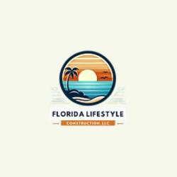 Florida Lifestyle Construction