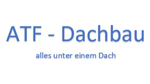 ATF-Dachbau