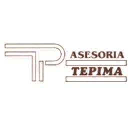 Asesoria Tepima