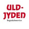 Uldjyden Regnskabsservice