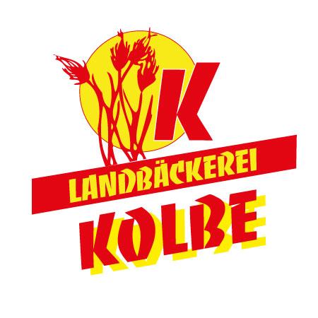 Landbäckerei Kolbe