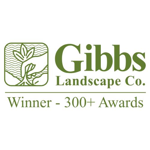 Gibbs Landscape Company