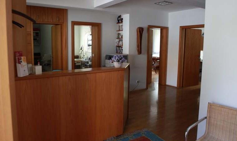 Praxis Schmincke Alexander