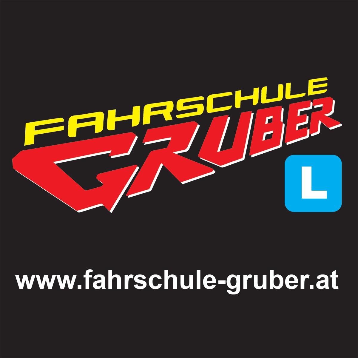 Fahrschule Gruber Inh Ing Gerald Gruber