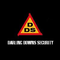 Darling Downs Security