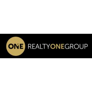Realty One Group