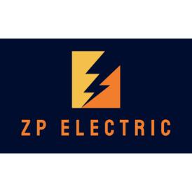 ZP Electric