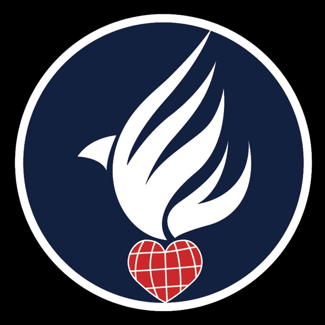 Ministerio Internacional Dios Sobrenatural