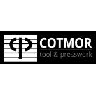 Cotmor Tool & Presswork Co.Ltd