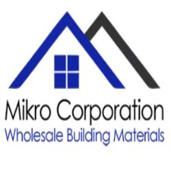 Mikro Corporation