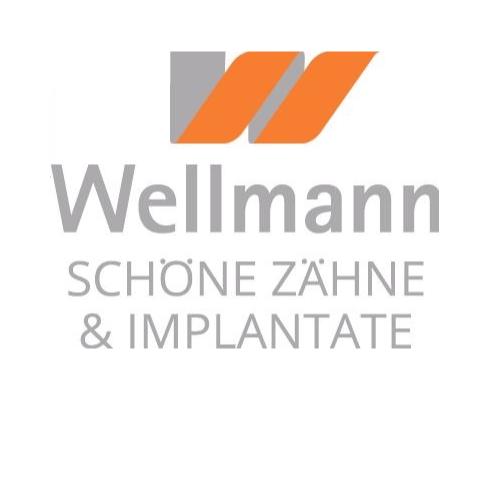 Wellmann Schöne Zähne & Implantate Dr. med. dent. Werner und Michaela Wellmann