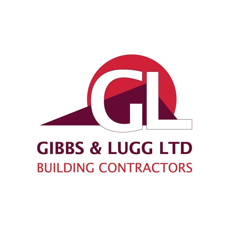Gibbs & Lugg Ltd