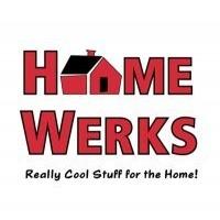 HomeWerks