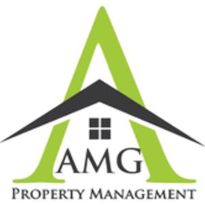 AMG Property Management LLC